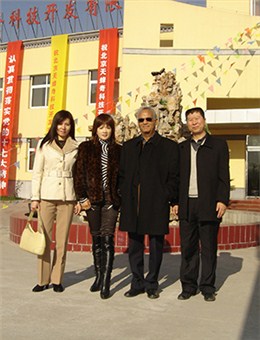 【代加工案例】天蜂奇蜂蜜原料以100%合格率获得北京某保健品公司高度认可